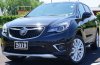 Pre-Owned 2019 Buick Envision Premium