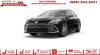 New 2022 Toyota Camry Hybrid XLE