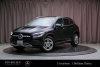 Certified Pre-Owned 2021 Mercedes-Benz GLA GLA 250