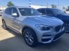 Pre-Owned 2021 BMW X3 sDrive30i