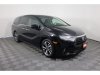 Pre-Owned 2021 Honda Odyssey Touring