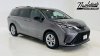 Pre-Owned 2021 Toyota Sienna XSE 7-Passenger