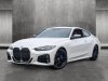 Pre-Owned 2024 BMW 4 Series M440i