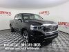 Pre-Owned 2021 Ram Pickup 1500 Limited