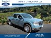 Pre-Owned 2022 Ford Maverick XL