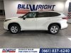 Certified Pre-Owned 2021 Toyota Highlander LE