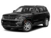 Pre-Owned 2022 Jeep Grand Cherokee Summit Reserve