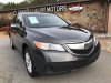 Pre-Owned 2013 Acura RDX Base