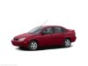 Pre-Owned 2005 Ford Focus ZX4 S