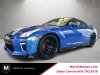 Pre-Owned 2020 Nissan GT-R Premium