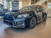Pre-Owned 2021 Subaru WRX Sport-tech