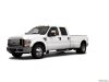 Pre-Owned 2010 Ford F-350 Super Duty XL