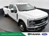 Pre-Owned 2024 Ford F-350 Super Duty Lariat