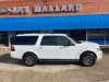 Pre-Owned 2017 Ford Expedition EL XLT