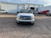 Pre-Owned 2014 Ford F-150 XLT
