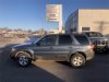 Pre-Owned 2005 Ford Escape XLT