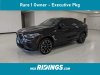 Pre-Owned 2022 BMW X6 M Base