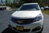 Pre-Owned 2015 Chevrolet Traverse LT