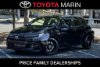 Certified Pre-Owned 2023 Toyota GR Corolla Core