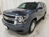 Pre-Owned 2019 Chevrolet Suburban LS