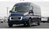 Unknown 2022 Ram ProMaster 3500 159 WB