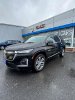 Pre-Owned 2023 Chevrolet Traverse High Country
