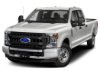 Pre-Owned 2020 Ford F-250 Super Duty Limited