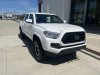 Pre-Owned 2022 Toyota Tacoma TRD Off-Road