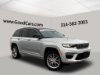 Certified Pre-Owned 2022 Jeep Grand Cherokee Summit 4xe