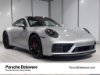 Certified Pre-Owned 2022 Porsche 911 Carrera 4 GTS