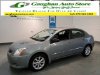 Pre-Owned 2010 Nissan Sentra 2.0