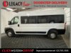 Pre-Owned 2019 Ram ProMaster Window 2500 159 WB