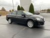 Pre-Owned 2019 Nissan Sentra S