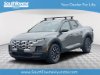 Pre-Owned 2022 Hyundai SANTA CRUZ SEL Premium