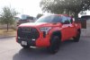 Certified Pre-Owned 2022 Toyota Tundra TRD Pro HV