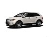 Pre-Owned 2012 Ford Edge SEL