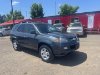 Pre-Owned 2006 Acura MDX Touring w/Navi