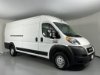Pre-Owned 2021 Ram ProMaster 3500 159 WB