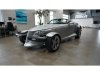 Pre-Owned 2001 Plymouth Prowler Base