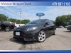 Pre-Owned 2014 Ford Focus ST