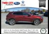 Pre-Owned 2022 Buick Envision Essence