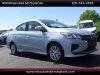 Pre-Owned 2021 Mitsubishi Mirage G4 Carbonite Edition
