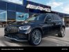 Certified Pre-Owned 2021 Mercedes-Benz GLC AMG 43