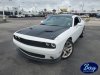 Pre-Owned 2020 Dodge Challenger R/T