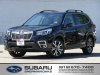 Certified Pre-Owned 2020 Subaru Forester Limited