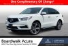 Certified Pre-Owned 2020 Acura MDX SH-AWD w/Tech