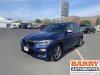 Pre-Owned 2018 BMW X3 M40i
