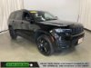 Pre-Owned 2021 Jeep Grand Cherokee L Altitude