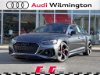 Pre-Owned 2022 Audi RS 5 Sportback 2.9T quattro