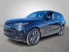 Certified Pre-Owned 2024 Land Rover Range Rover Sport P360 SE